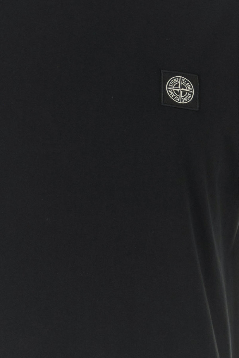 L1S15 2100027 S0013 V0029 3.jpg